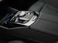BMW i5 M60 xDrive 84 kWh Noir - thumbnail 17