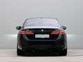 BMW i5 M60 xDrive 84 kWh Noir - thumbnail 10