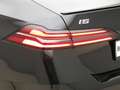 BMW i5 M60 xDrive 84 kWh Noir - thumbnail 21