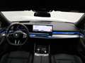 BMW i5 M60 xDrive 84 kWh Noir - thumbnail 13
