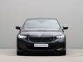 BMW i5 M60 xDrive 84 kWh Noir - thumbnail 6