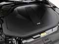 BMW i5 M60 xDrive 84 kWh Noir - thumbnail 4