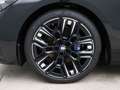 BMW i5 M60 xDrive 84 kWh Noir - thumbnail 19