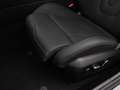 BMW i5 M60 xDrive 84 kWh Noir - thumbnail 15