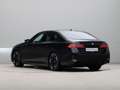 BMW i5 M60 xDrive 84 kWh Noir - thumbnail 11