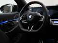 BMW i5 M60 xDrive 84 kWh Noir - thumbnail 2