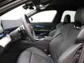 BMW i5 M60 xDrive 84 kWh Noir - thumbnail 5