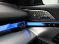 BMW i5 M60 xDrive 84 kWh Noir - thumbnail 22