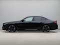 BMW i5 M60 xDrive 84 kWh Noir - thumbnail 12