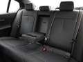 BMW i5 M60 xDrive 84 kWh Noir - thumbnail 16
