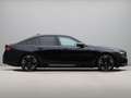 BMW i5 M60 xDrive 84 kWh Noir - thumbnail 8