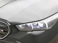 BMW i5 M60 xDrive 84 kWh Noir - thumbnail 20