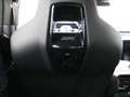 BMW i5 M60 xDrive 84 kWh Noir - thumbnail 25