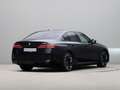 BMW i5 M60 xDrive 84 kWh Noir - thumbnail 9