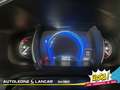Renault Megane 1.6 dci energy GT Line 130cv Bianco - thumbnail 11