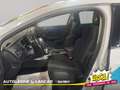 Renault Megane 1.6 dci energy GT Line 130cv Bianco - thumbnail 12