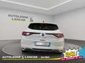 Renault Megane 1.6 dci energy GT Line 130cv Bianco - thumbnail 6