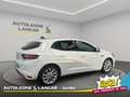 Renault Megane 1.6 dci energy GT Line 130cv Bianco - thumbnail 7