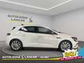 Renault Megane 1.6 dci energy GT Line 130cv Bianco - thumbnail 8