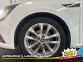 Renault Megane 1.6 dci energy GT Line 130cv Bianco - thumbnail 14