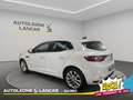 Renault Megane 1.6 dci energy GT Line 130cv Bianco - thumbnail 5
