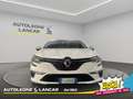 Renault Megane 1.6 dci energy GT Line 130cv Bianco - thumbnail 2