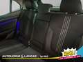 Renault Megane 1.6 dci energy GT Line 130cv Bianco - thumbnail 13