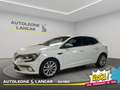 Renault Megane 1.6 dci energy GT Line 130cv Bianco - thumbnail 3