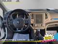 Renault Megane 1.6 dci energy GT Line 130cv Bianco - thumbnail 10
