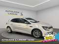Renault Megane 1.6 dci energy GT Line 130cv Bianco - thumbnail 1