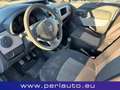 Dacia Dokker 1.5 dCi 8V 90CV Furgone Bianco - thumbnail 8