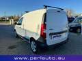 Dacia Dokker 1.5 dCi 8V 90CV Furgone Bianco - thumbnail 6