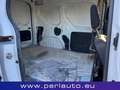 Dacia Dokker 1.5 dCi 8V 90CV Furgone Weiß - thumbnail 13