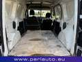 Dacia Dokker 1.5 dCi 8V 90CV Furgone Bianco - thumbnail 12