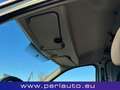 Dacia Dokker 1.5 dCi 8V 90CV Furgone Bianco - thumbnail 11