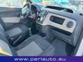 Dacia Dokker 1.5 dCi 8V 90CV Furgone Bianco - thumbnail 10