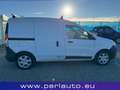 Dacia Dokker 1.5 dCi 8V 90CV Furgone Weiß - thumbnail 4