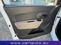 Dacia Dokker 1.5 dCi 8V 90CV Furgone Bianco - thumbnail 7