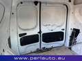 Dacia Dokker 1.5 dCi 8V 90CV Furgone Bianco - thumbnail 14