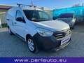 Dacia Dokker 1.5 dCi 8V 90CV Furgone Weiß - thumbnail 2