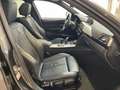 BMW 320 d Touring M Sport Paket Shadow *Panorama*HiFi Grau - thumbnail 17