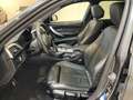 BMW 320 d Touring M Sport Paket Shadow *Panorama*HiFi Grau - thumbnail 12