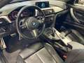 BMW 320 d Touring M Sport Paket Shadow *Panorama*HiFi Gris - thumbnail 10