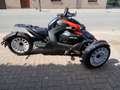Can-Am Ryker Rally 900 Zwart - thumbnail 4