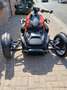 Can-Am Ryker Rally 900 Zwart - thumbnail 1