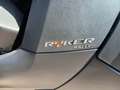 Can-Am Ryker Rally 900 Zwart - thumbnail 2