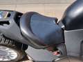 Can-Am Ryker Rally 900 Zwart - thumbnail 3
