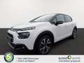 Citroen C3 PureTech 83 Shine Pack Blanc - thumbnail 1
