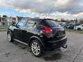 Nissan Juke EXPORT*MARCHAND*CLIM*GPS*MANU*ATTACHE*VOLANT-MULTI Schwarz - thumbnail 15