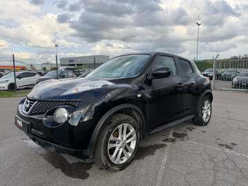 EXPORT*MARCHAND*CLIM*GPS*MANU*ATTACHE*VOLANT-MULTI